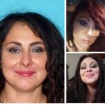 Riverside County Sheriff’s Office seeks public assistance in ongoing investigation of missing woman