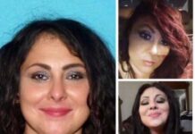 Riverside County Sheriff’s Office seeks public assistance in ongoing investigation of missing woman