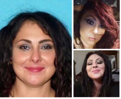 09-13-24-LOCAL-Woman missing since 2022-Cphoto