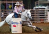 Ramona Rodeo gives Temecula’s Krambeer first WRPA win