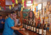 Warner Springs Wine & Art Trail a symphony of art, food, wine and entertainment