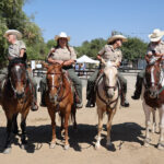 Way Out West Fest entertains guests while fundraising for a good cause