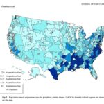 Health Right Here: Peripheral arterial disease in our community