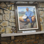 Hamilton Museum Founders Day celebrates history and fun