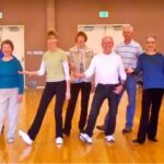 Lake Elsinore Historical Society Hosts October Meeting on the History of Line Dancing