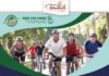 Bike Temecula Valley Bicycle Coalition to present Ride the Vines Charity Bike Ride