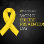 World Suicide Prevention Day: Addressing the Intersection of Mental and Metabolic Health