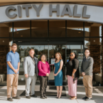 City of Menifee Presented with 13th Consecutive Award for Excellence in Financial Reporting