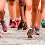 The Happier Life Project presents its first annual Recovery Happens Walk & Resource Fair