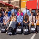 Temecula Valley students honored in September