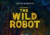 Movie review: ‘The Wild Robot’