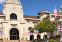 Temecula to host Rescue with Ribsy: Pet Expo Event