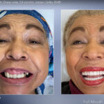 Inside a modern dental practice transforming smiles and lives