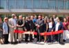 New STEM building opens at Mt. San Jacinto College campus