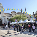 Temecula health fair delivers resources to the community