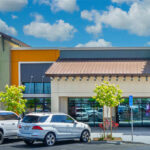 SRS Real Estate Partners completes record-breaking $5 million sale of a new construction retail property in Murrieta