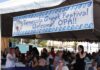 Greek culture comes alive at Temecula Greek Festival