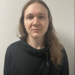 Prowler arrested in Menifee