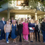 Art in the Vines announces 2024 winners as Temecula Valley celebrates wine month