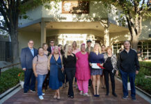 Art in the Vines announces 2024 winners as Temecula Valley celebrates wine month