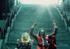 Movie review: ‘Joker: Folie à Deux’