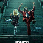 Movie review: ‘Joker: Folie à Deux’