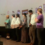 Temecula Valley Film Festival returns in 2024 with an exciting lineup of global and local cinematic films