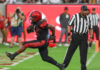 Aztecs triumph in nail-biter against Hawaii, 27-24