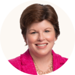 Meeting the demand: The essential role of current and future health professionals