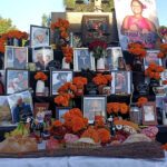 Community is at the heart of the Lamas Housing Project