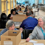 Election Observer Tours announced for 2024 election season
