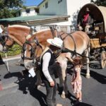Wild West comes alive at Temecula History Day