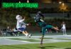Murrieta Mesa Rams triumph over Great Oak with a commanding 31-13 victoryÂ