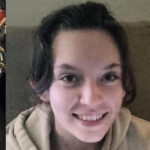 Feather Alert issued for missing at-risk Pala teenager