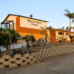 Owners from Somerset Vineyard & Winery finalize deal to acquire prestigious wine destination property