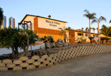 Owners from Somerset Vineyard & Winery finalize deal to acquire prestigious wine destination property