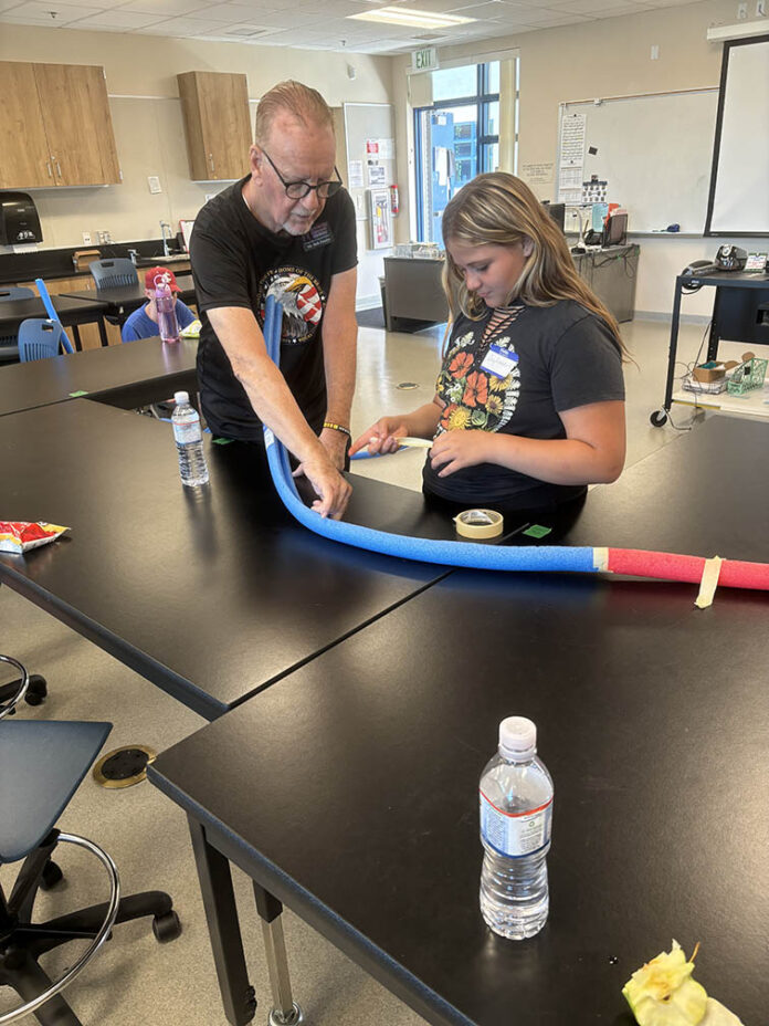 10-25-24-EDU-Young STEM learners pursue dreams-Cphotos-1