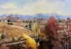 Two Temecula artists place in ‘Hello Autumn!’ Art Competition