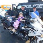 Thousands of children and parents enjoy Menifee’s annual Fall Festival at MSJC