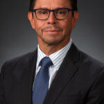 Rancho Water congratulates Adán Ortega, Jr. on reelection as Metropolitan Water District Board Chair