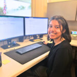 New ways to jumpstart a career for Lake Elsinore and District 2 youth