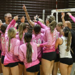 Temecula Valley clinches co-volleyball championship with thrilling victory over Murrieta Valley