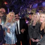 Halloween Bash a smashing success!