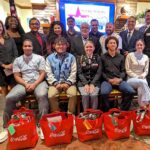 New school year’s first students of the month celebrated in Perris and Menifee