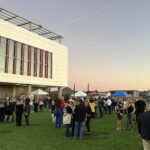 Menifee’s annual State of the City address conducted at the MSJC HCN Bank Stadium