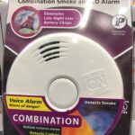 Learning the art of firescaping and home fire protection Part III