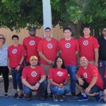 SAGE Society to host Operation SafeHouse presentation on helping at-risk youth in Riverside County