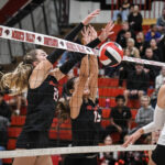 Murrieta Valley triumphs over Orange Lutheran in five-set thriller