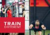 D1 Training introduces premier athletic-based fitness concept to Temecula