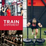 D1 Training introduces premier athletic-based fitness concept to Temecula